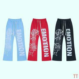Picture of Mixed Emotion Long Pants _SKUMixedEmotionS-XL20tx0815503